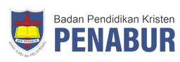BPK PENABUR